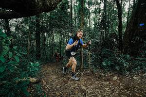 BIB: 
                            <button type="button" onclick="openModal(25391764)" class="btn btn-primary btn-sm float-right btn-popup" data-toggle="modal" data-target=".modal-high-quality">
                        <i class="fas fa-shopping-cart"></i> Add to Cart
                    </button>
                                            <button type="button" onclick="isThisMe(25391764, true)" class="btn btn-success btn-sm float-right btn-popup btn-isme hidden" data-toggle="tooltip" data-placement="bottom" title="นี่คือรูปของคุณใช่ไหม คลิกที่นี่เพื่อเอาเข้าอัลบั้ม">
                        <i class="fas fa-plus"></i> Add to album
                    </button>
                    <button type="button" onclick="isThisMe(25391764, false)" class="btn btn-warning btn-sm float-right btn-popup btn-isnotme hidden">
                        <i class="fas fa-ban"></i> Remove from album
                    </button>